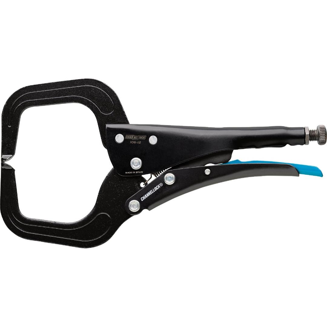 Product 354474