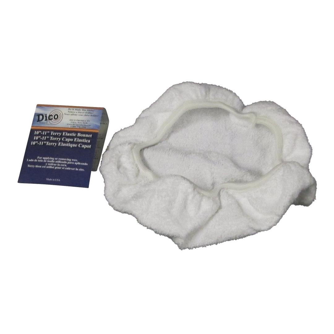Product 389312