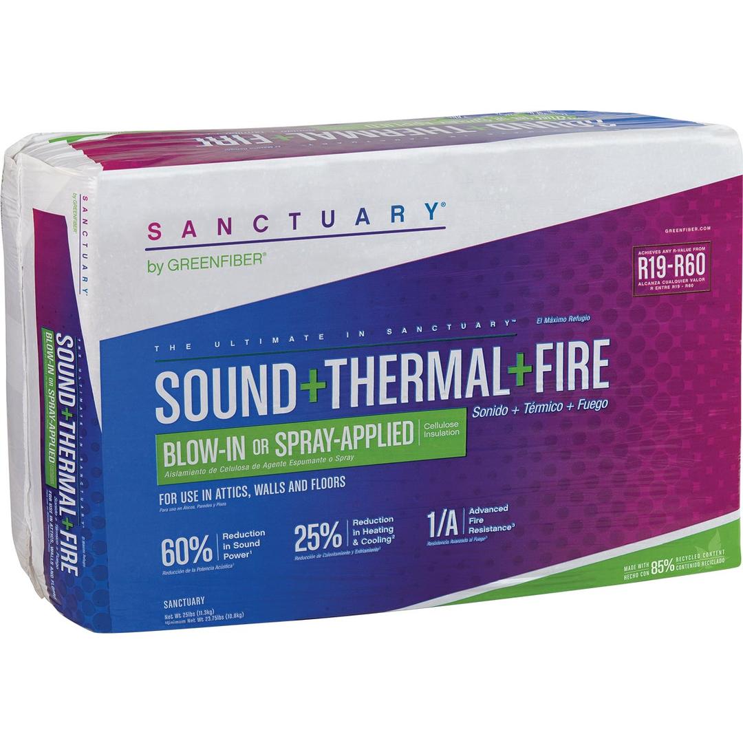 Product 108713