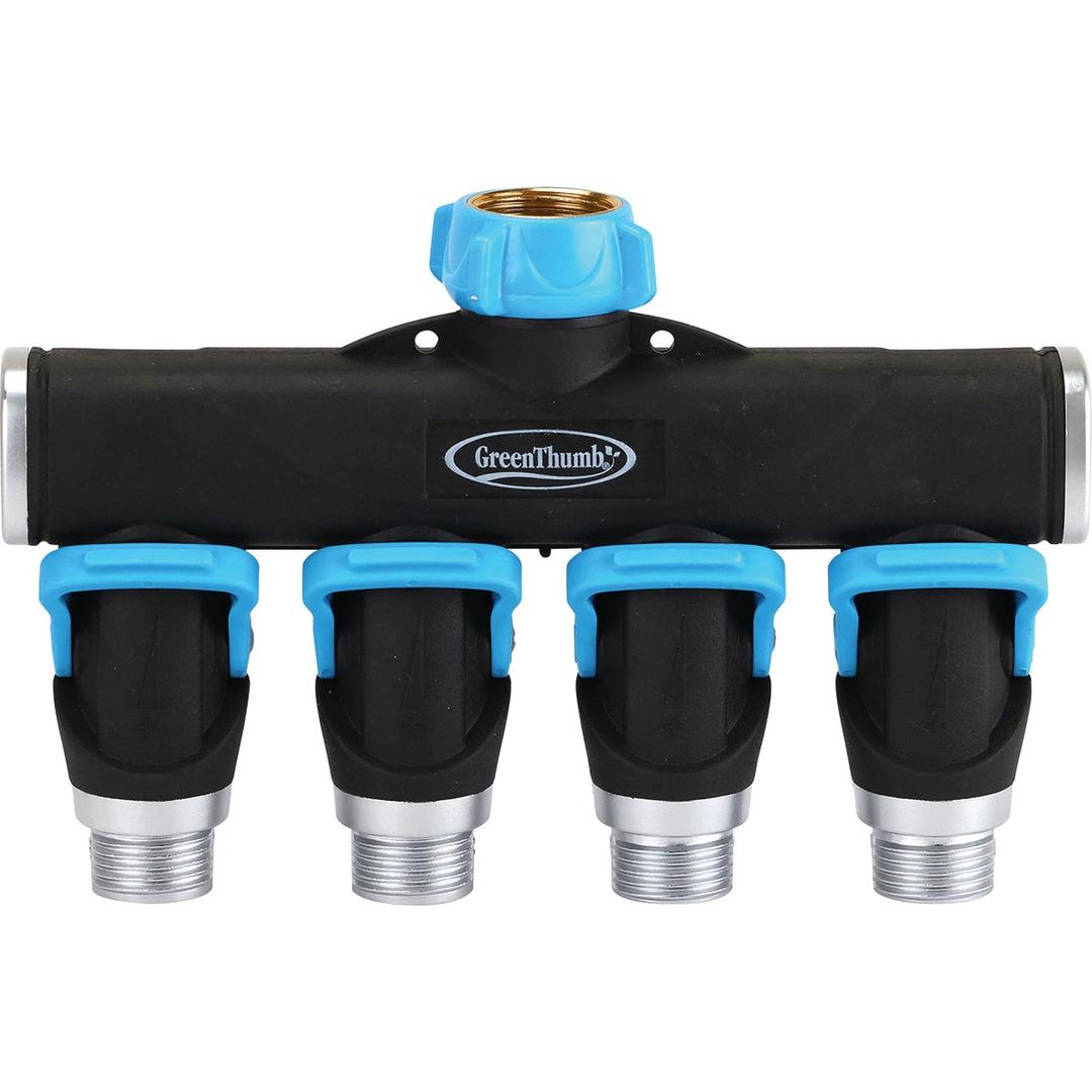 Product 738035