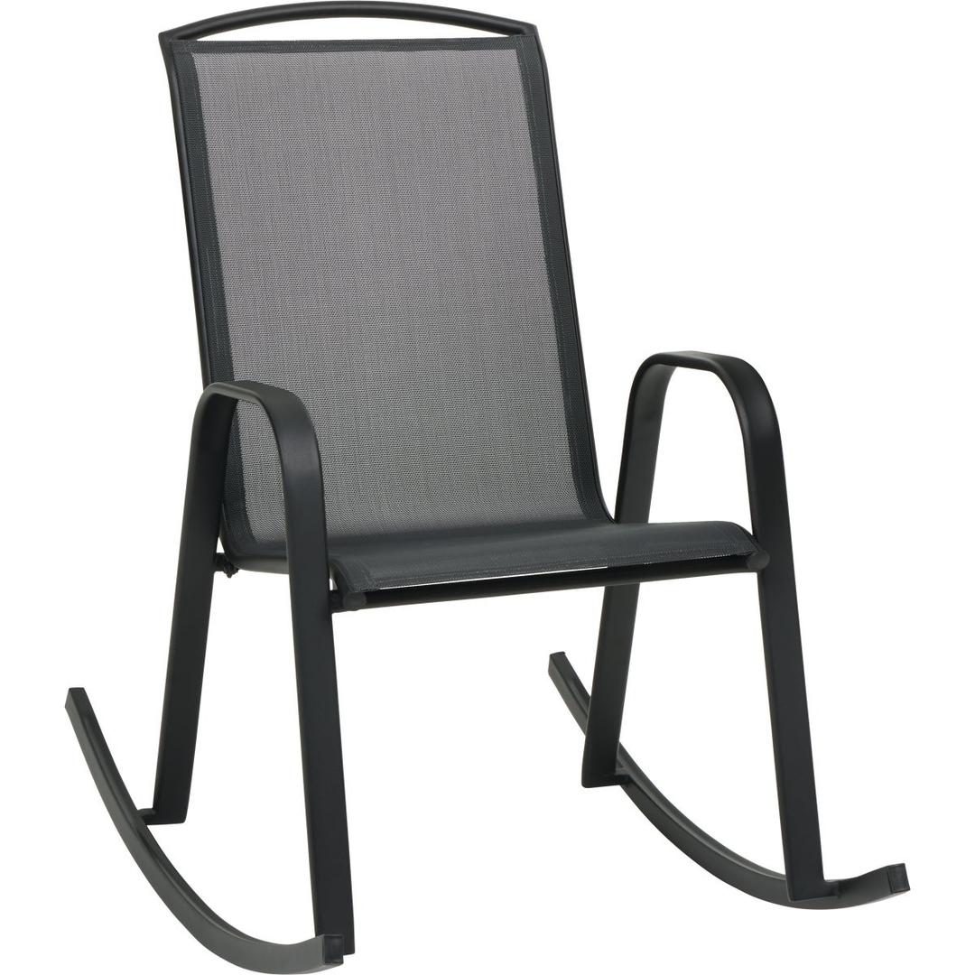 Product 837390