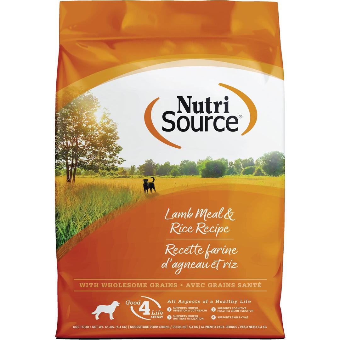 Product 709963