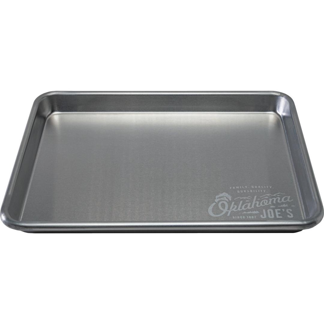 Product 804776