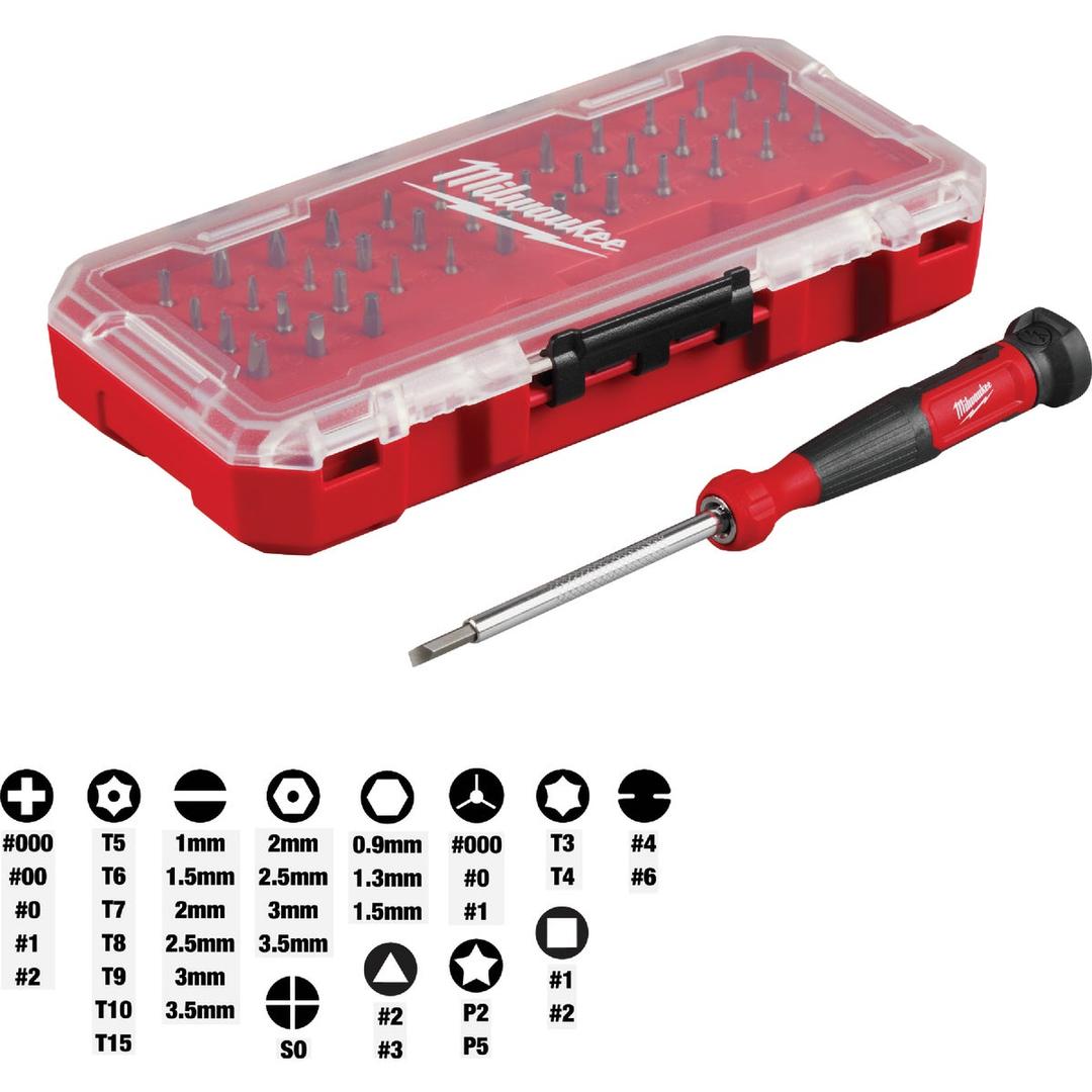Product 392401