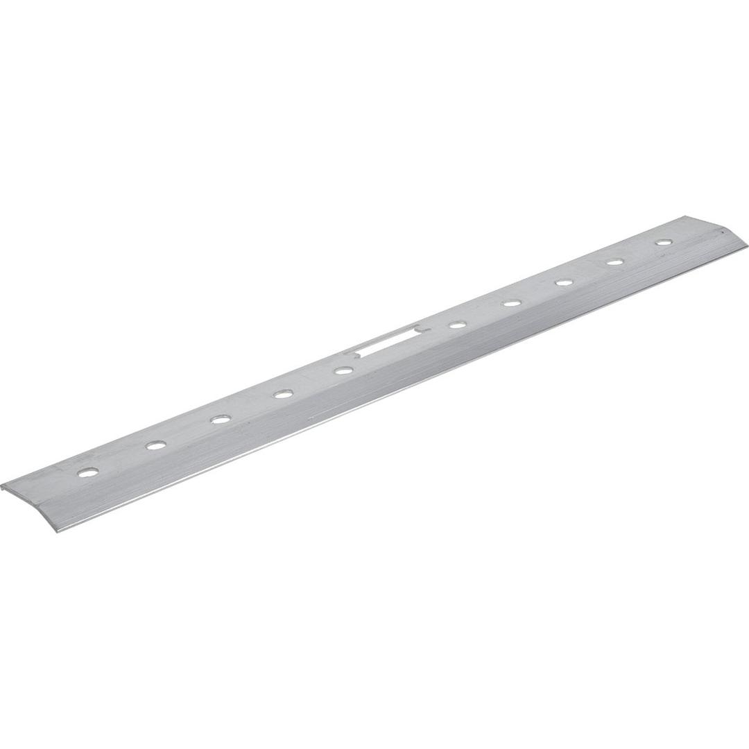 Product 230920