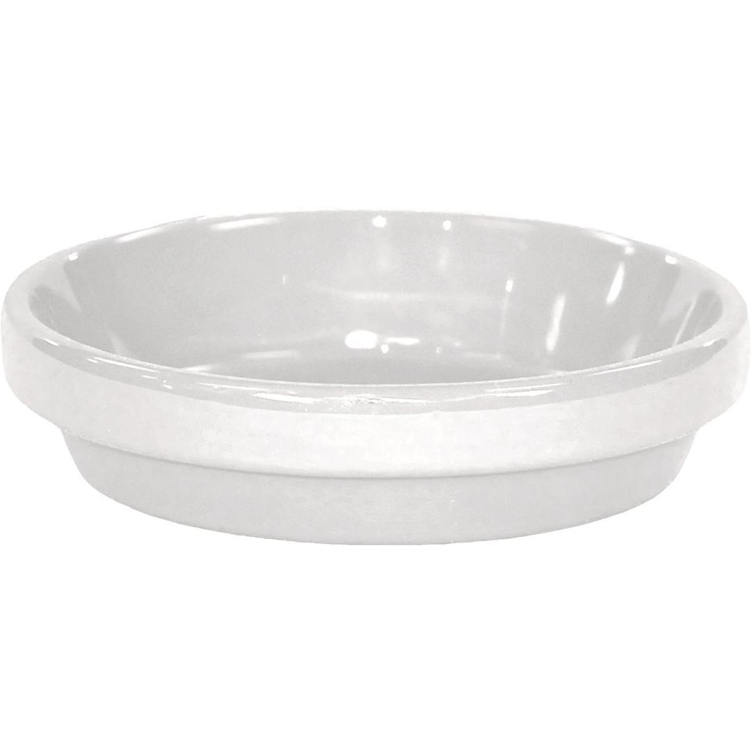 Product 729203