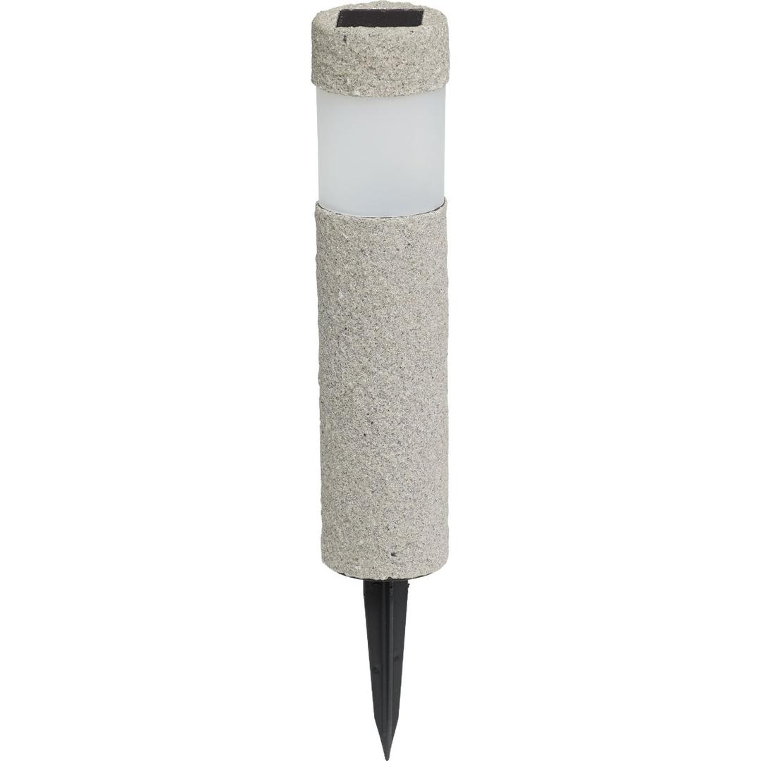 Product 808187
