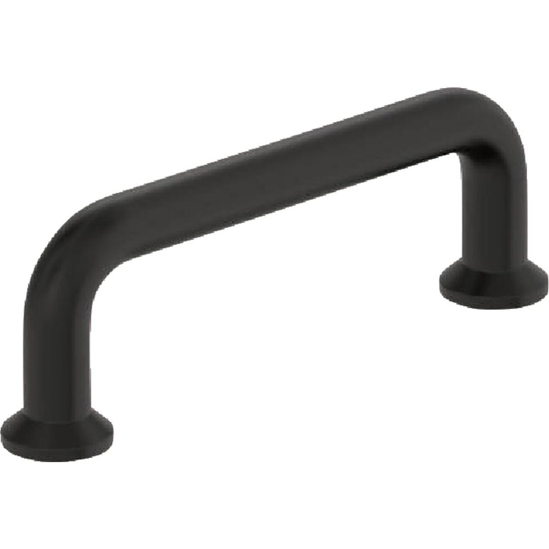 Product 247181