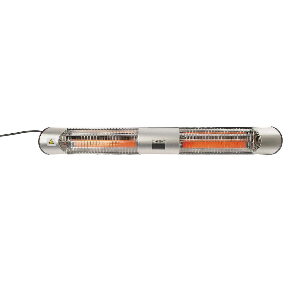 Product 424031