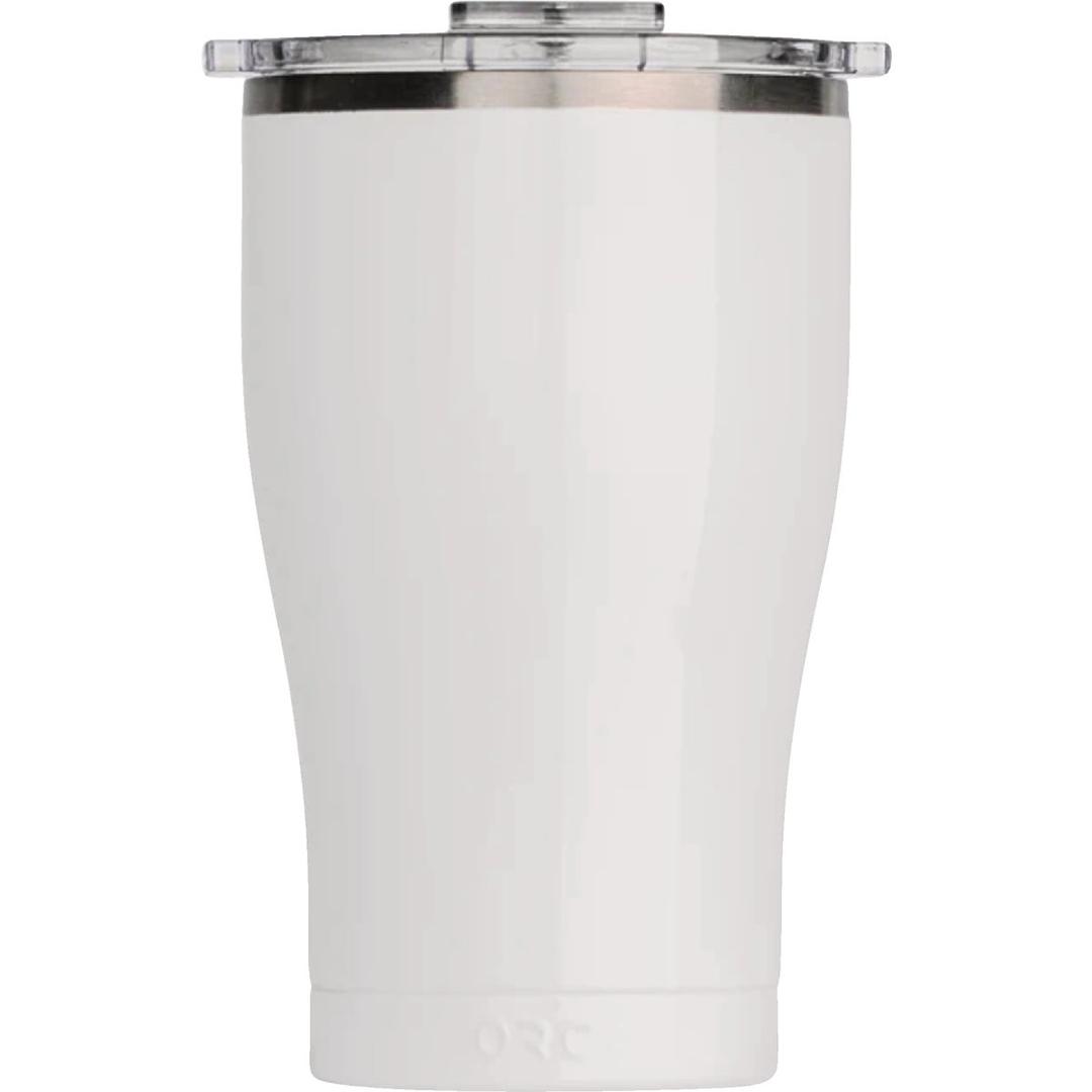 Product 620226
