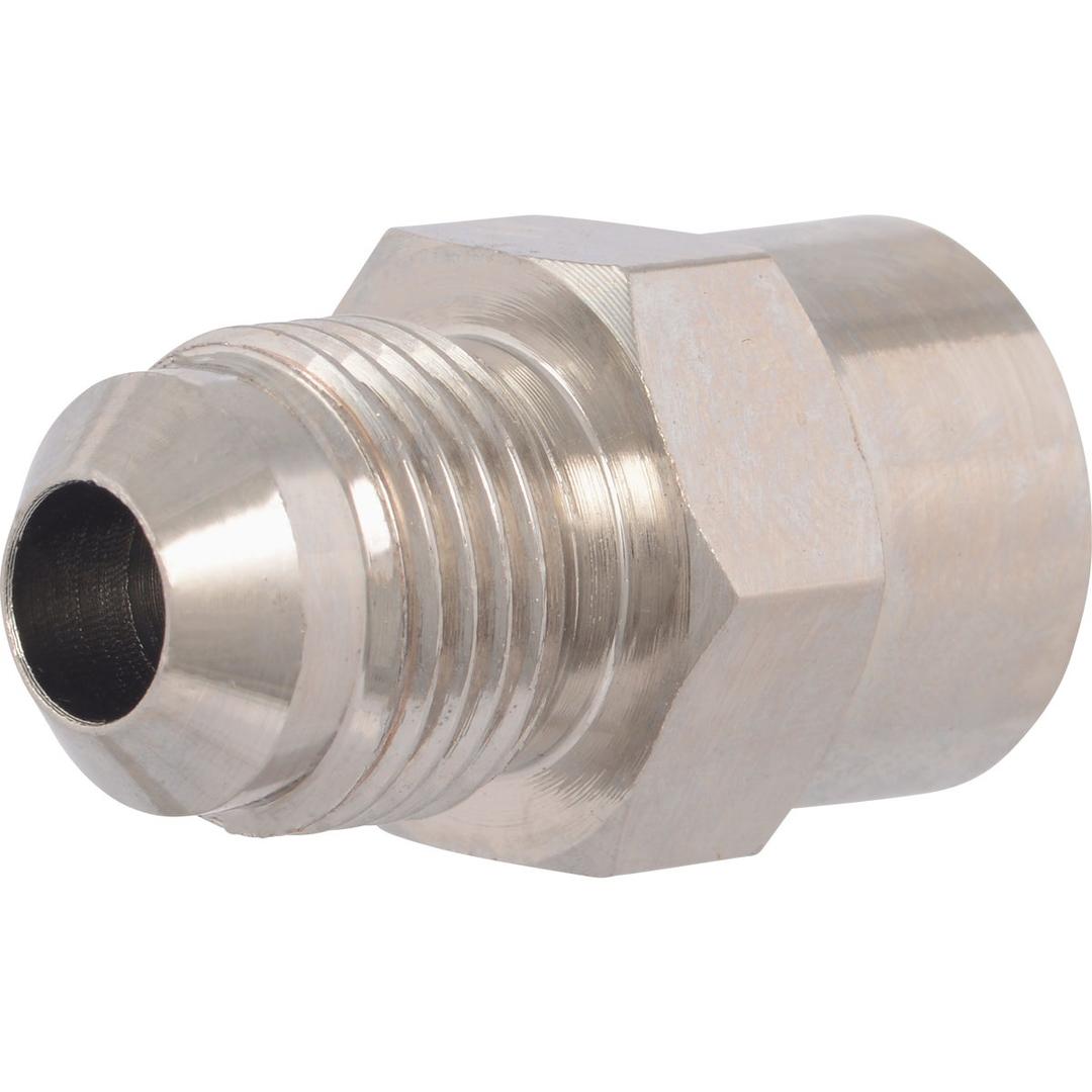 Product 486153