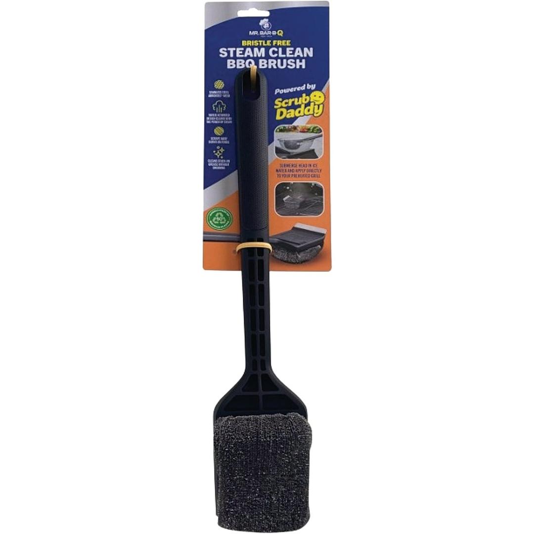Product 818656