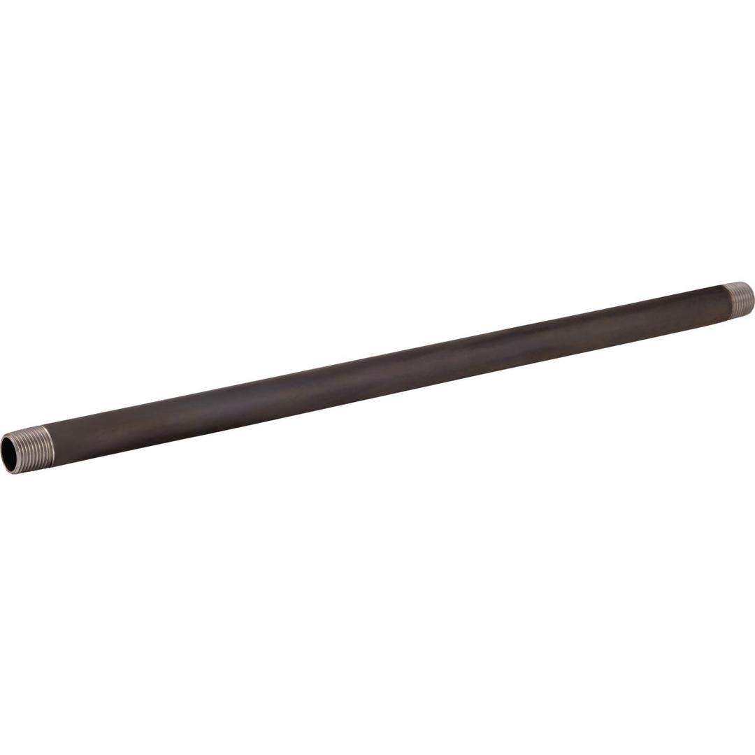 Product 488019