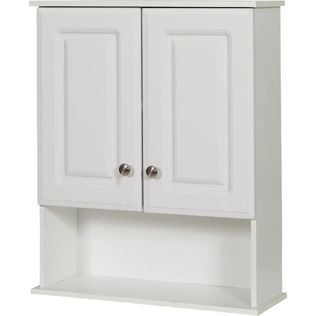 Product 295201