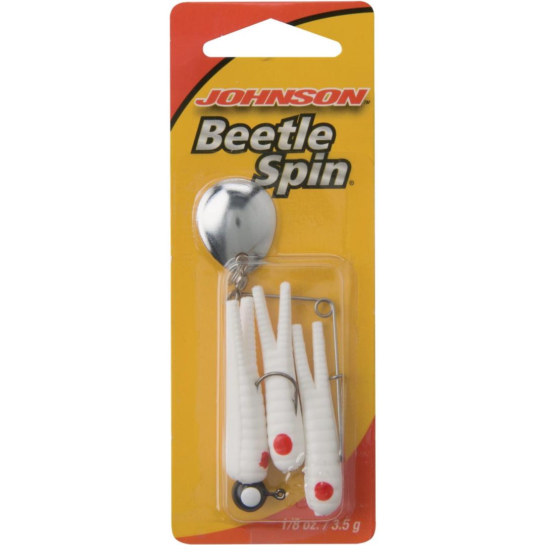Product 734665