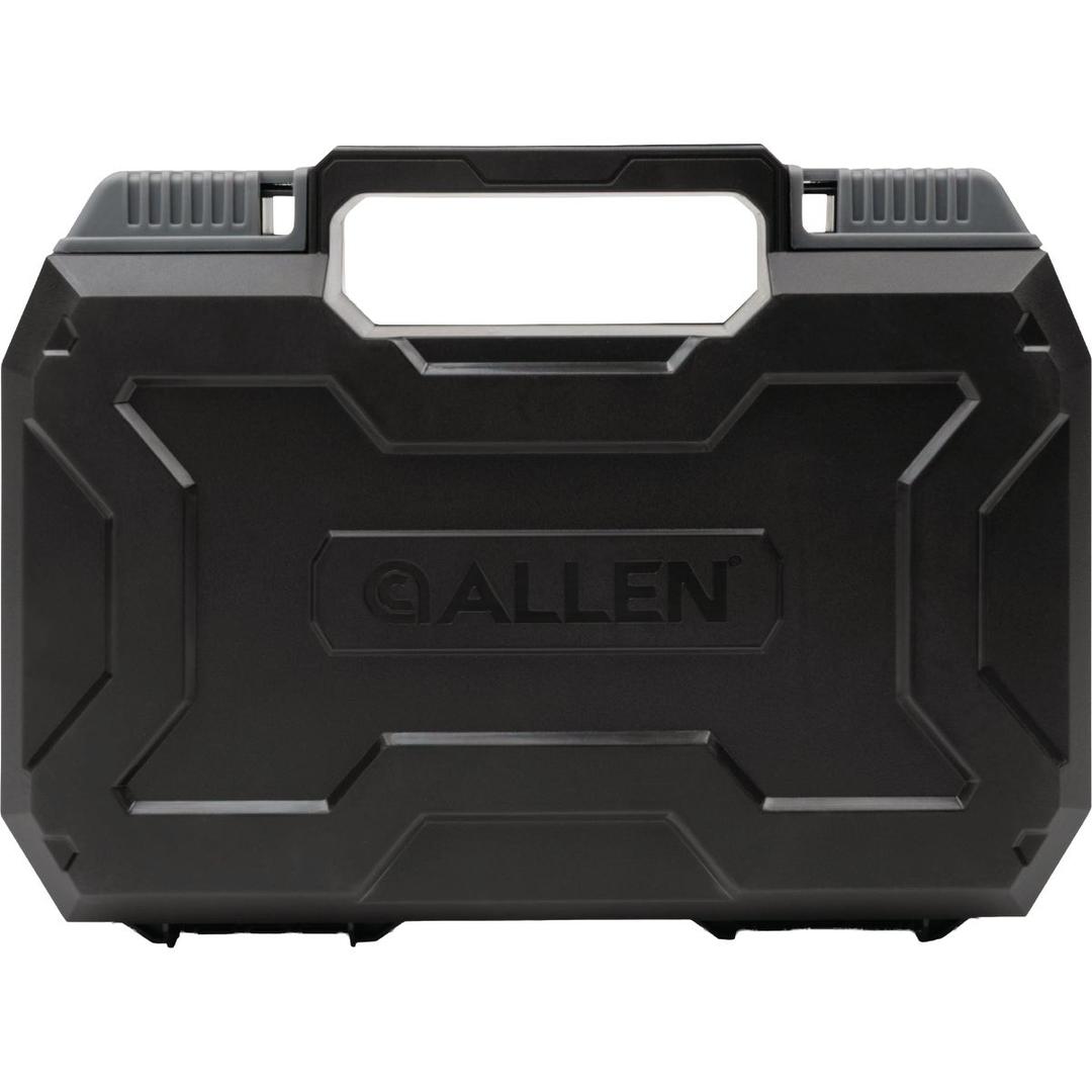 Product 755916