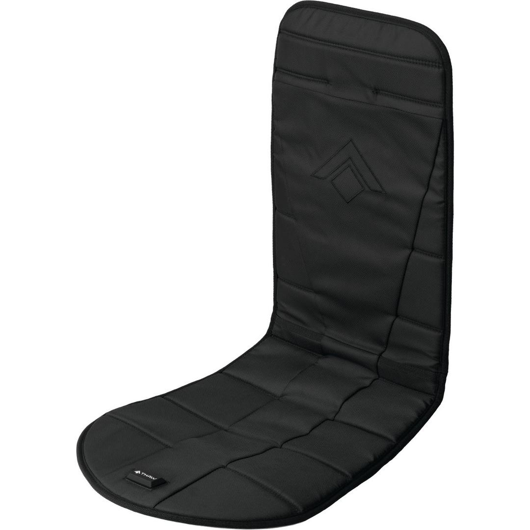 Product 730588