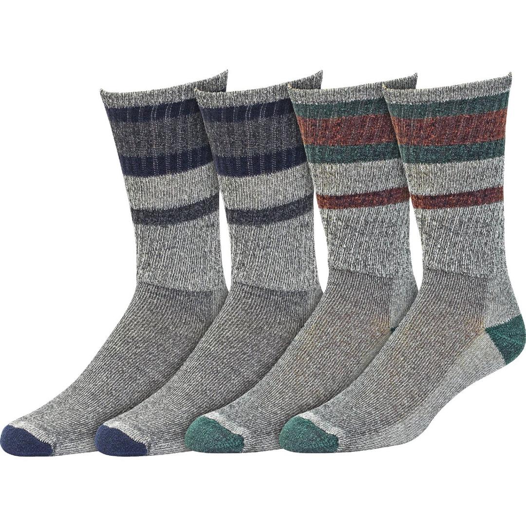 Product 717081