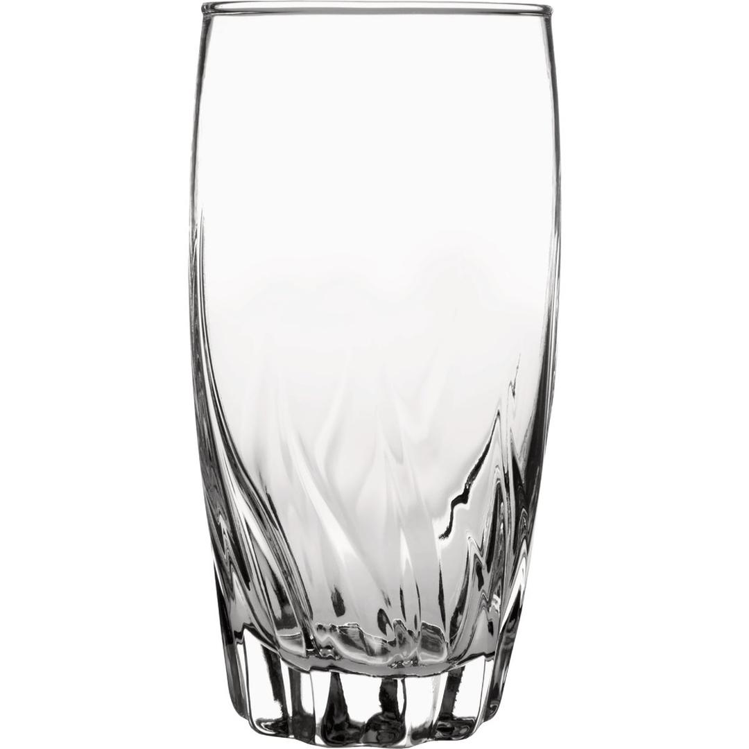 Product 625271