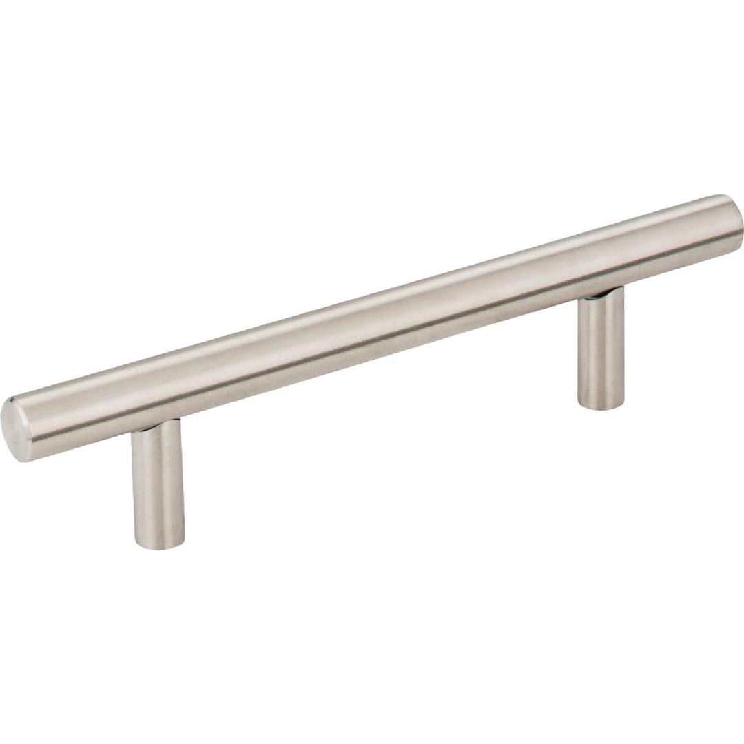 Product 238664
