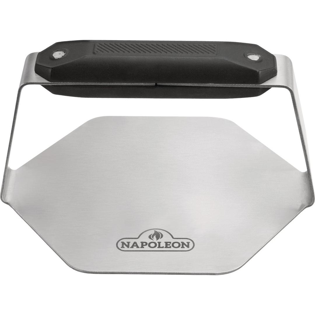 Product 868980