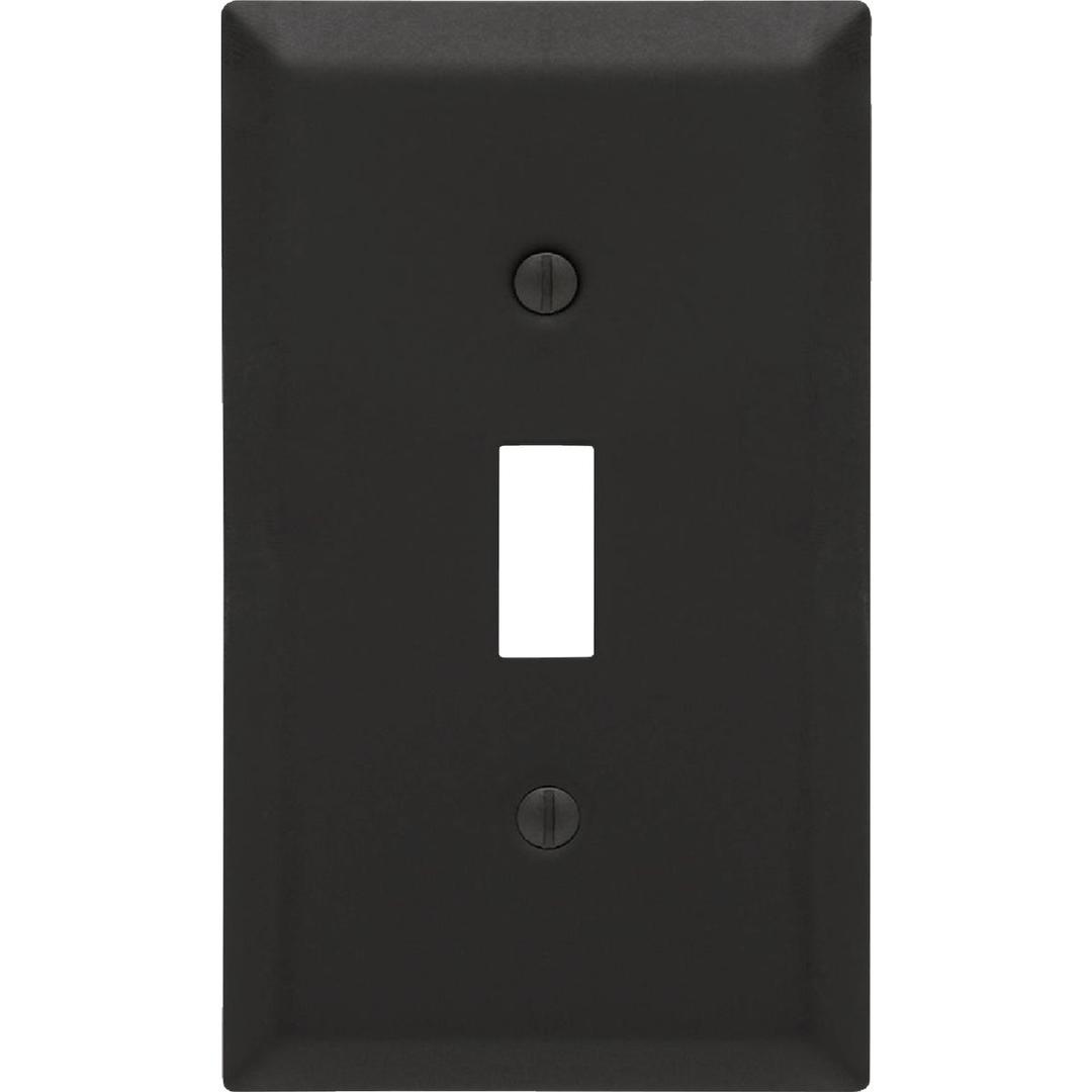 Product 509204