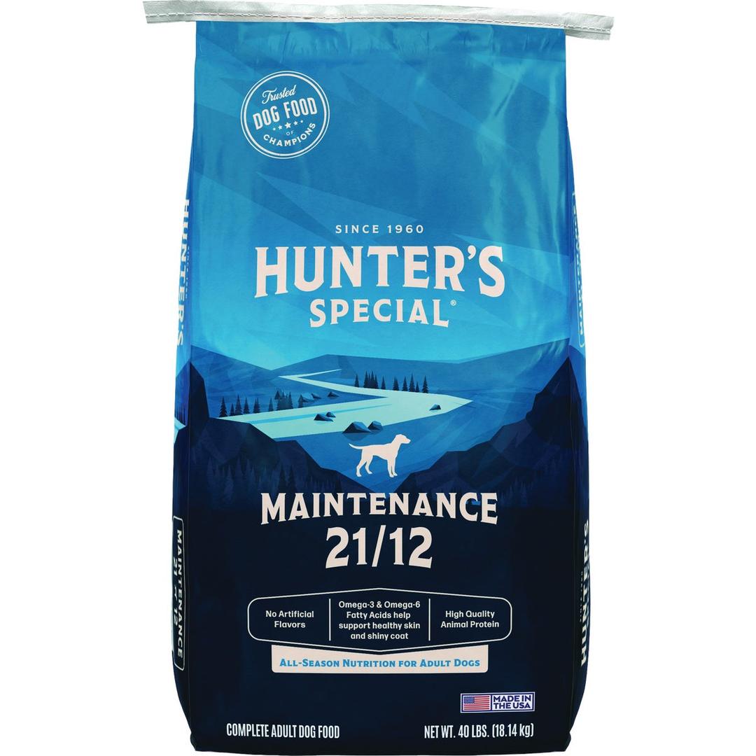 Product 716857