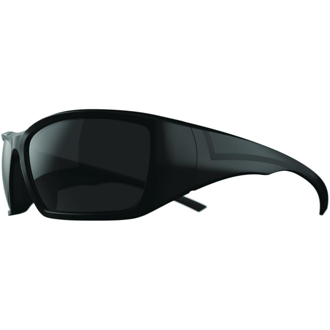 Product 893459