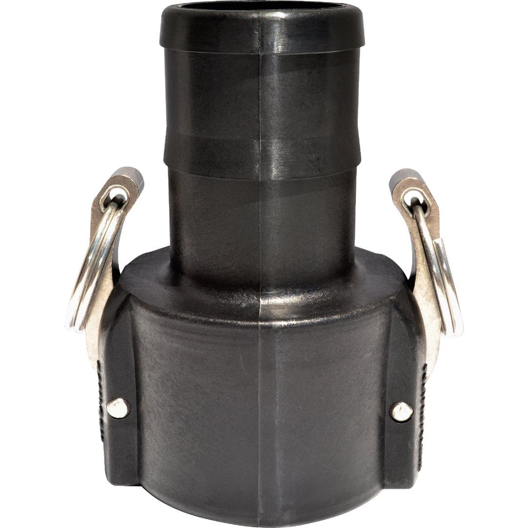 Product 722689