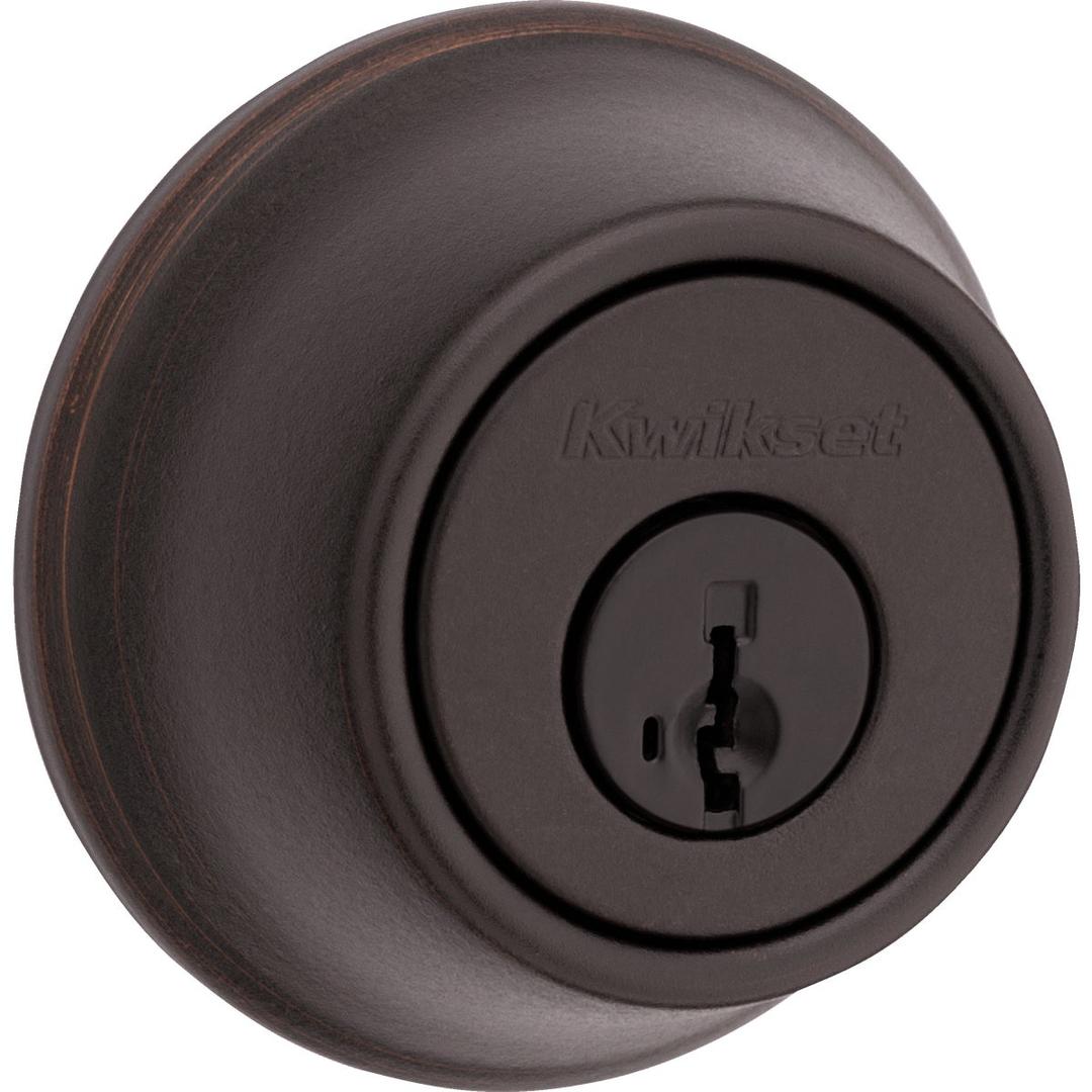 Product 219218