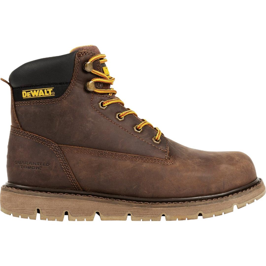 Product 735319