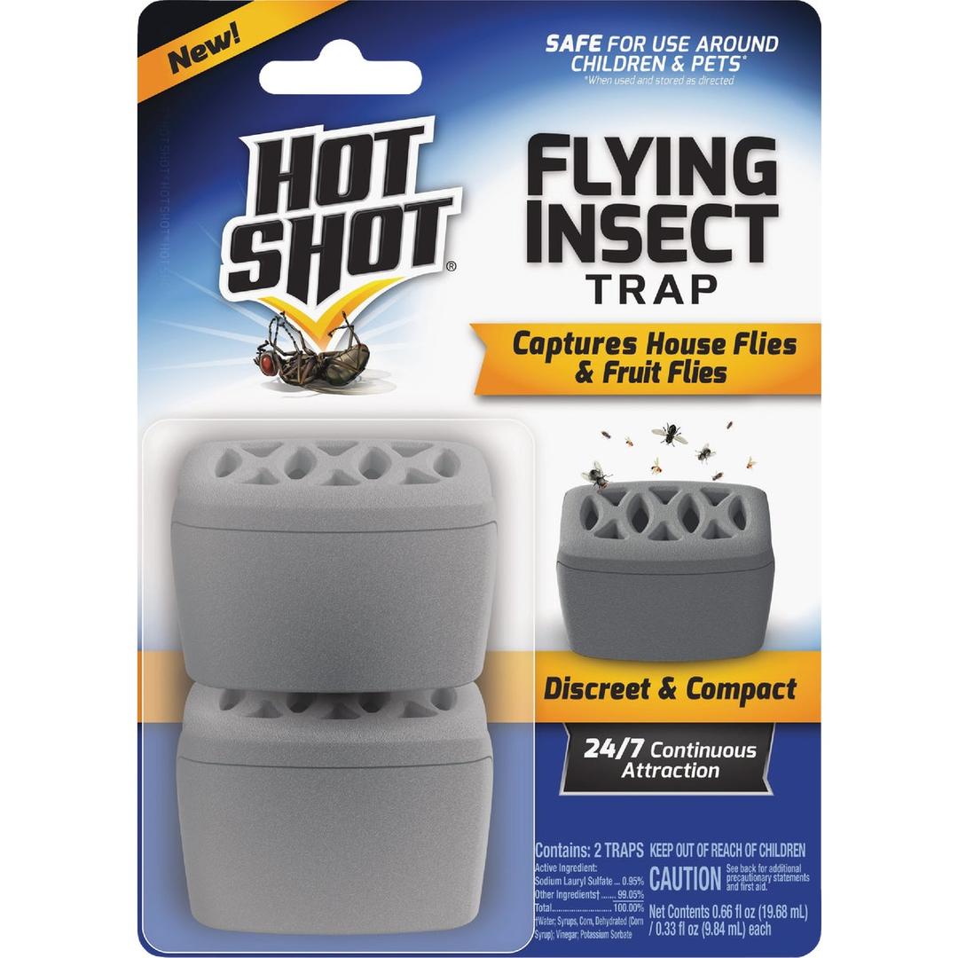 Product 768866