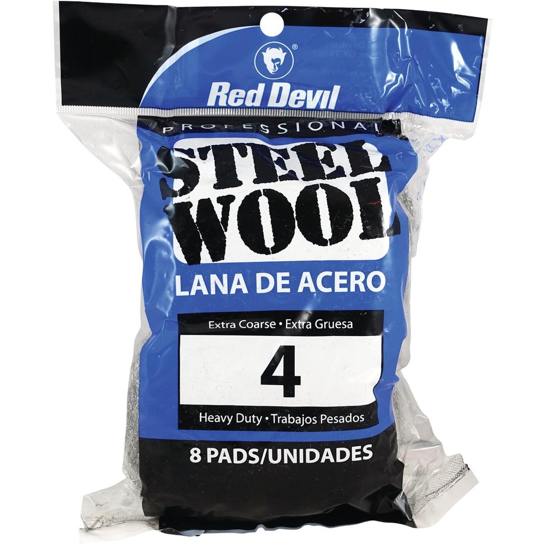 Product 799651