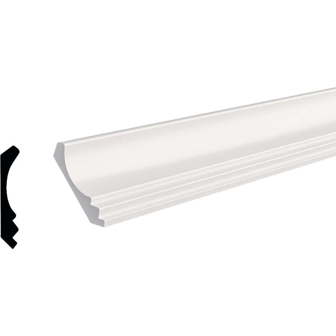 Product 294507