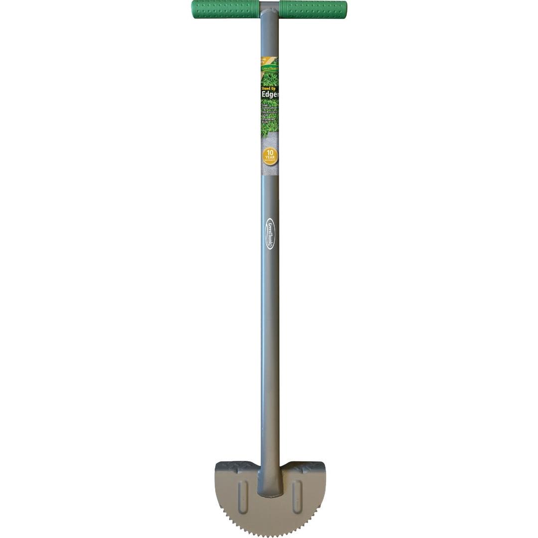 Product 755326