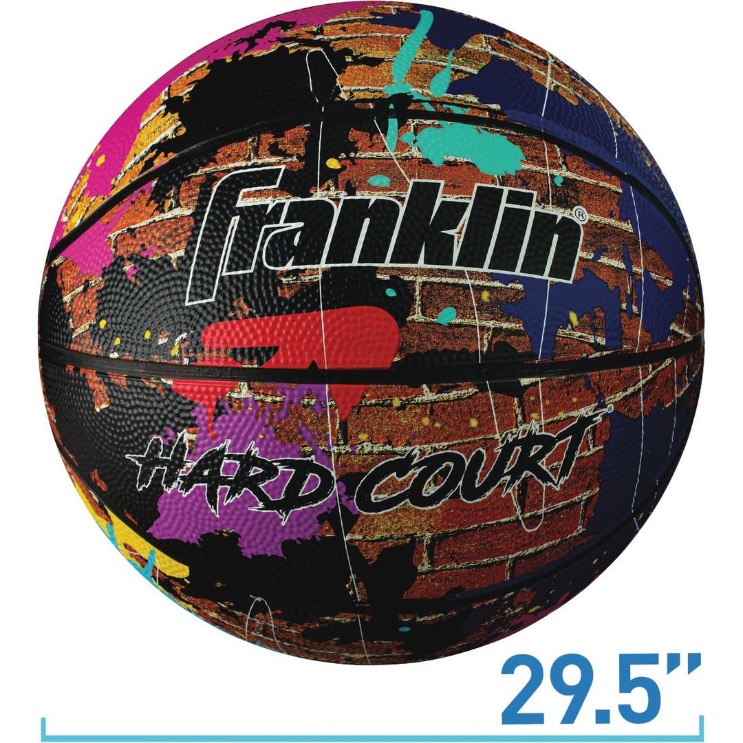 Product 757191