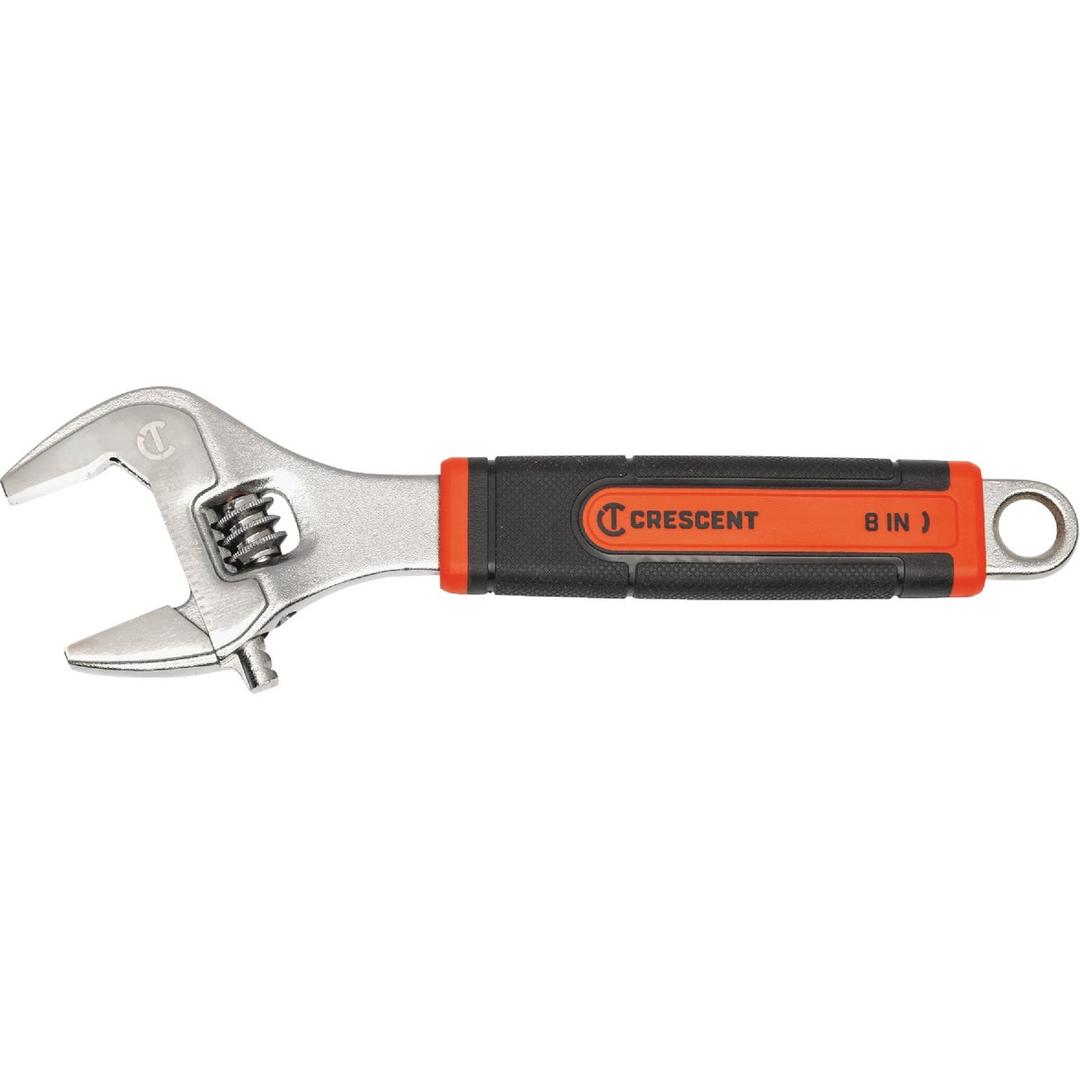 Product 331780