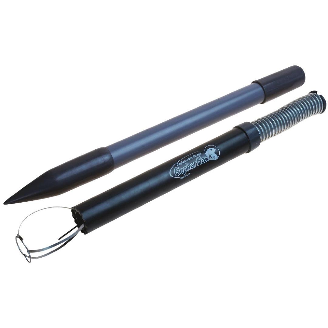 Product 760339