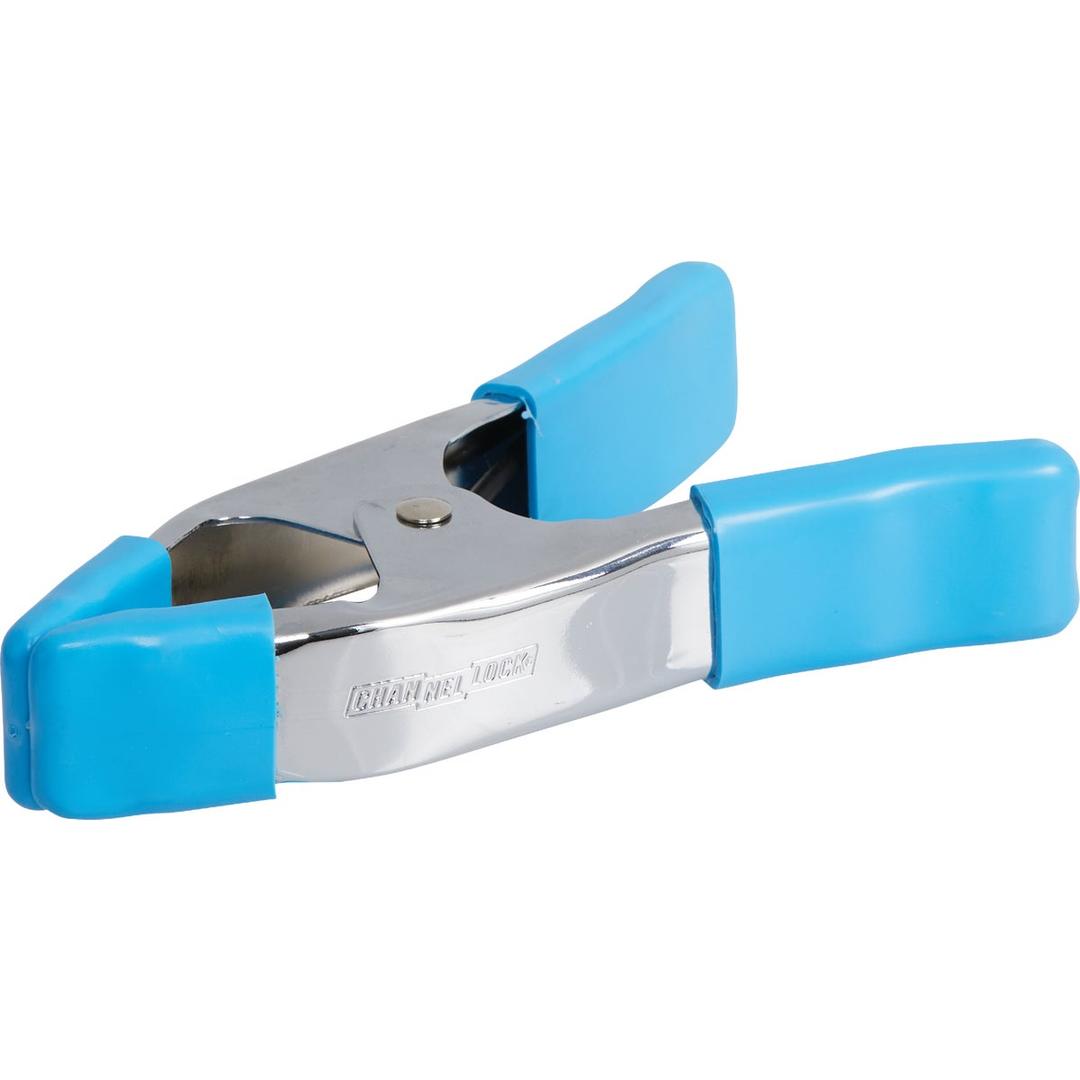 Product 367073
