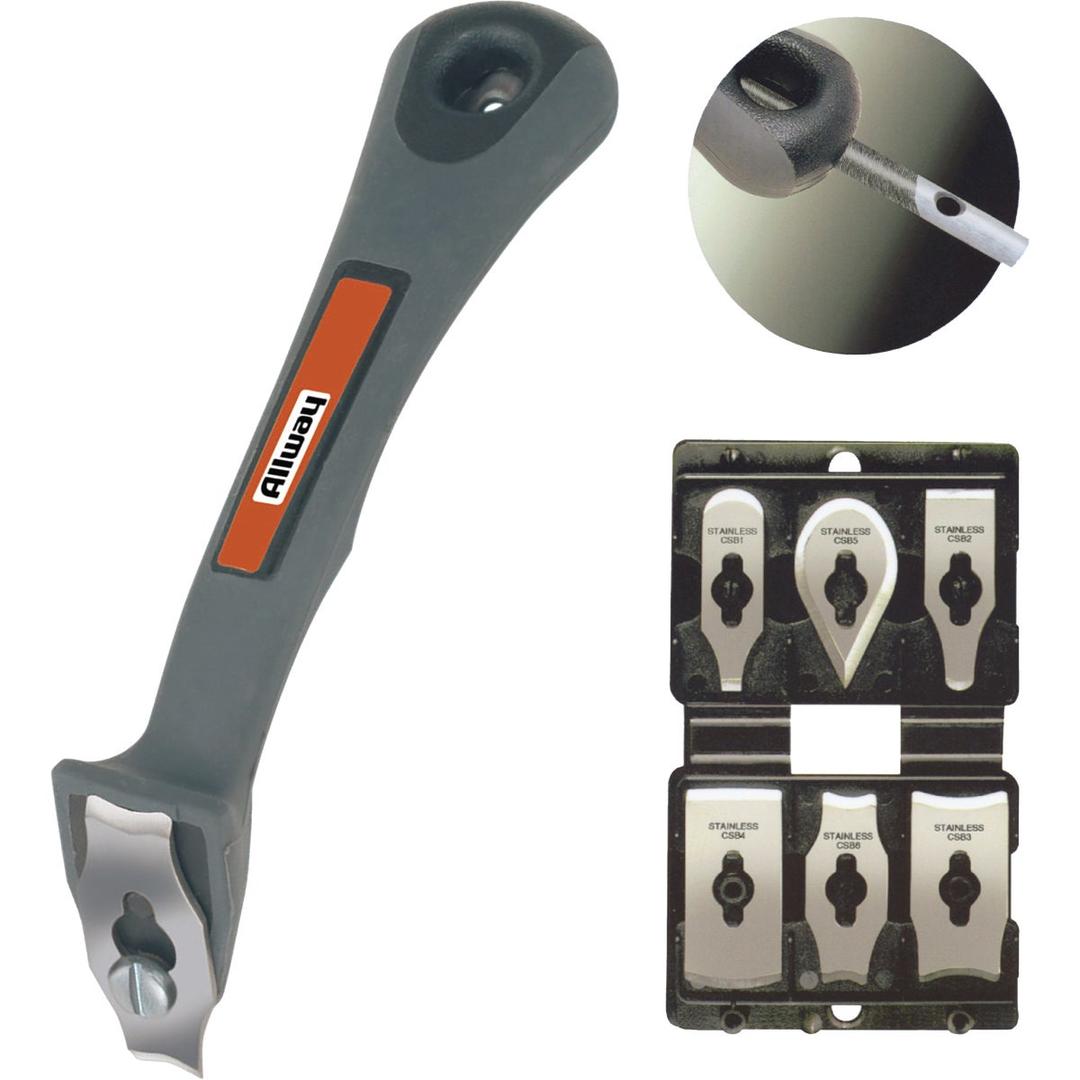 Product 775679