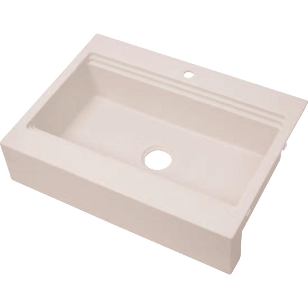 Product 458967