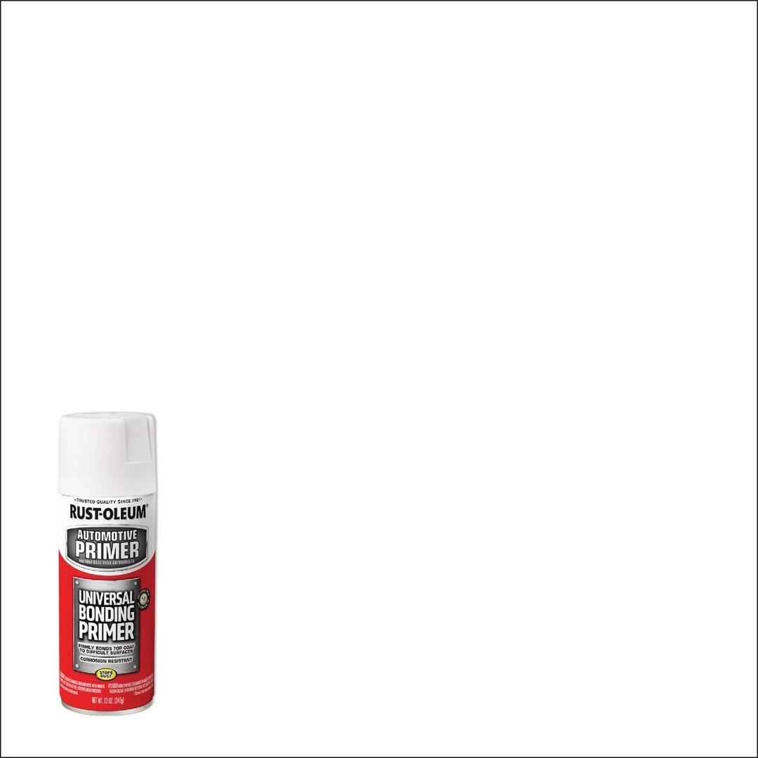 Product 789400