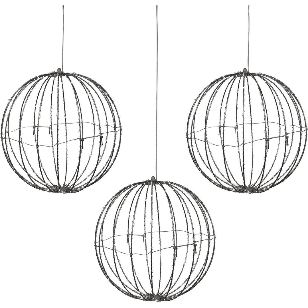 Product 898248