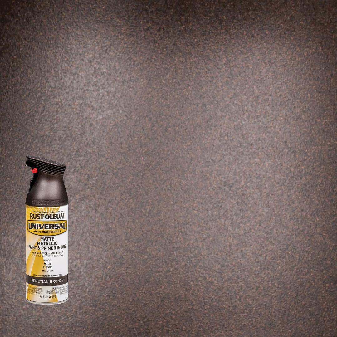 Product 783624