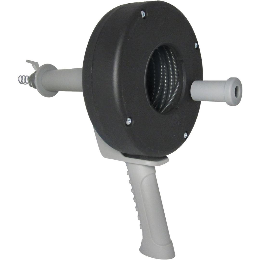 Product 475728