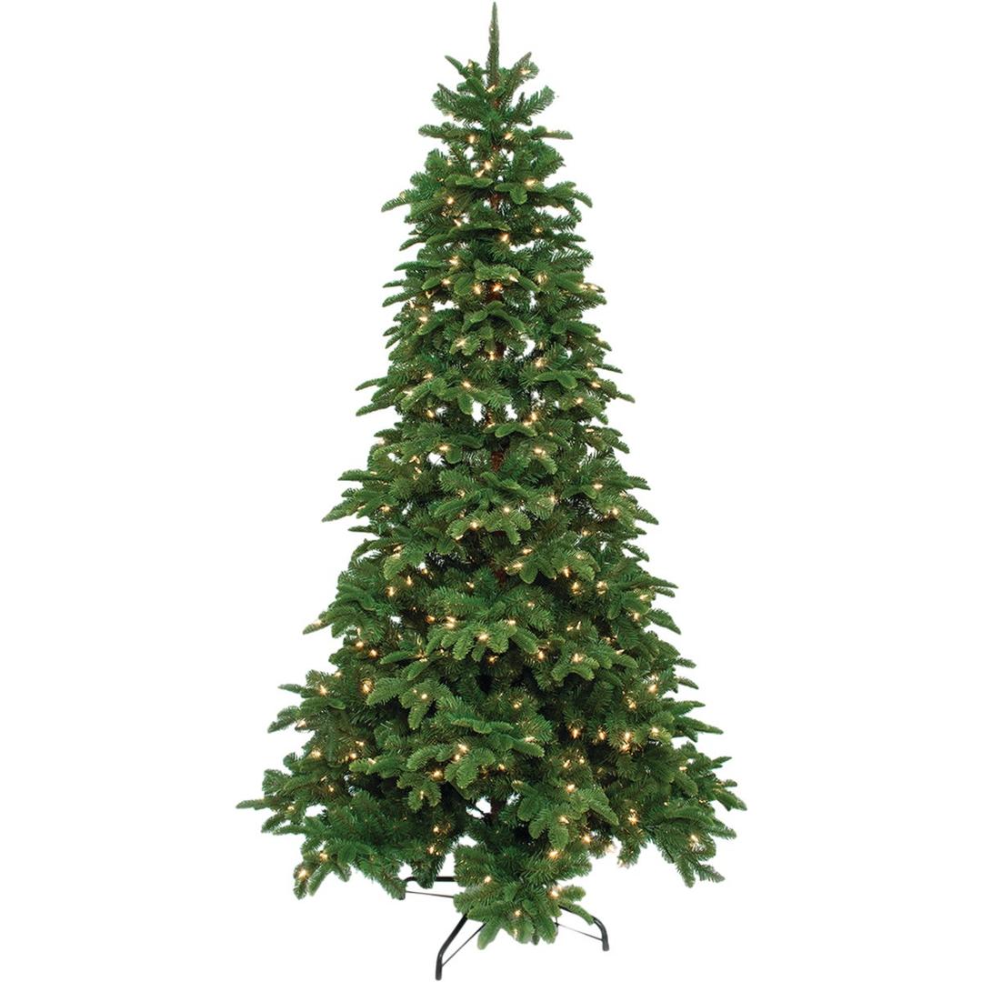 Product 954084