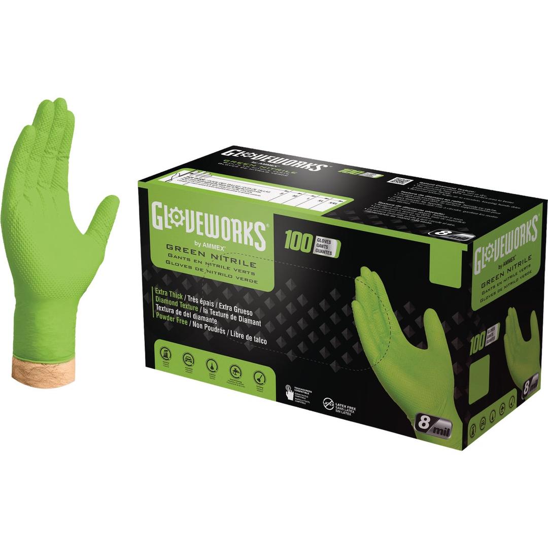 Product 615118