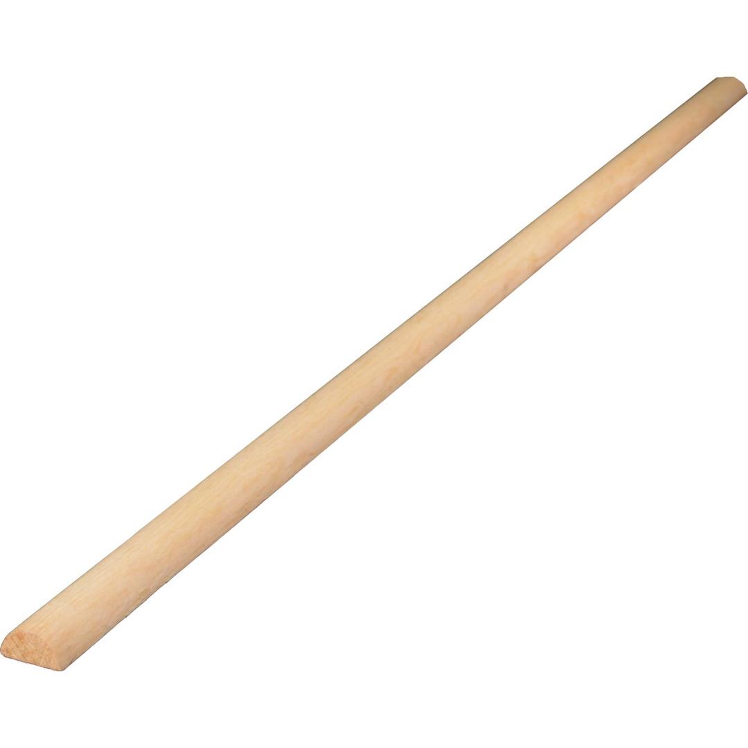 Product 197804