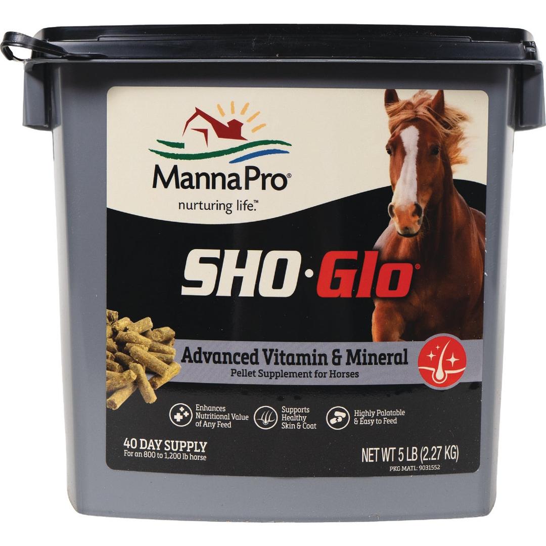 Product 706636