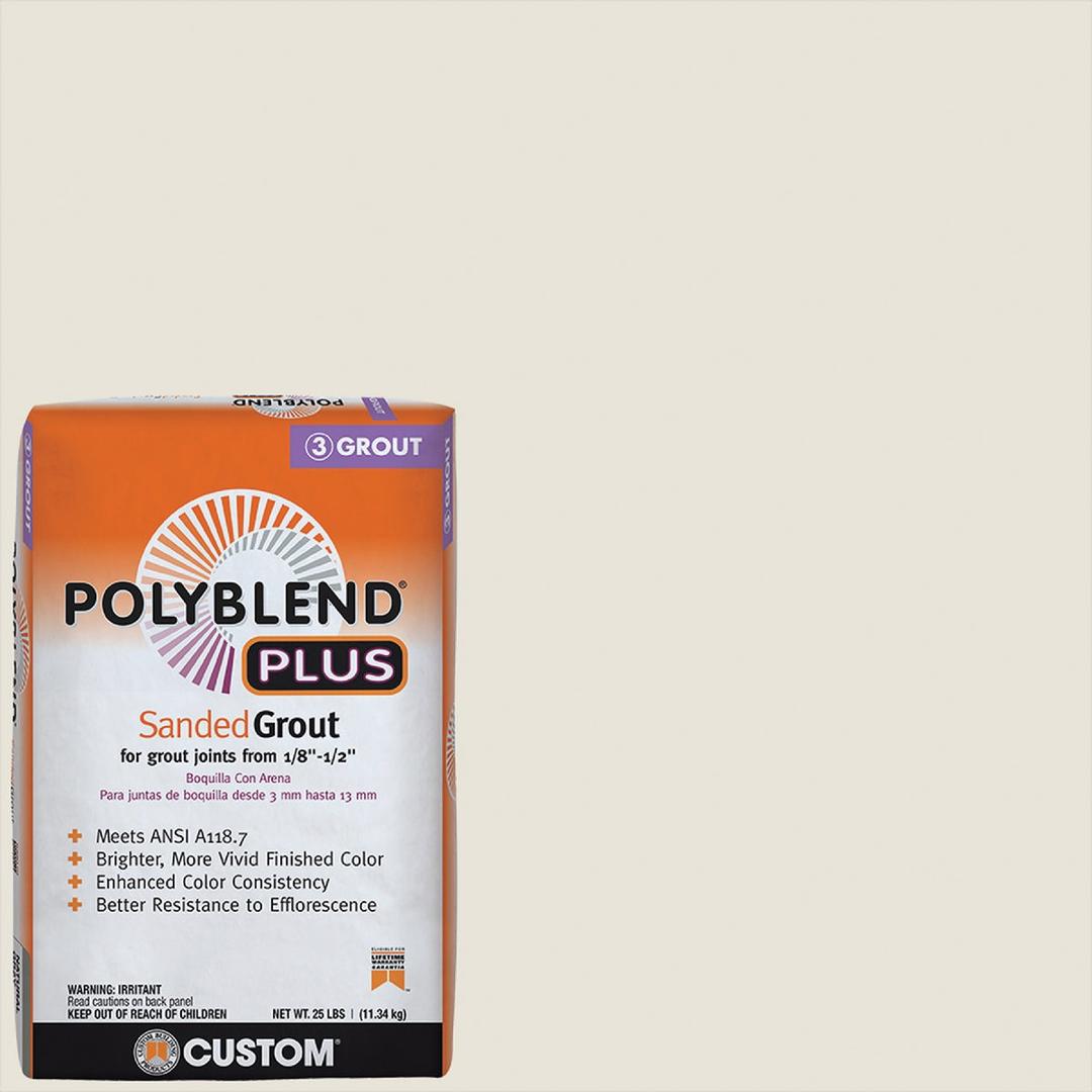Product 290514